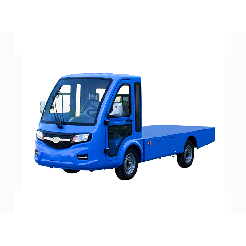 &#80;&#71;&#30005;&#23376;