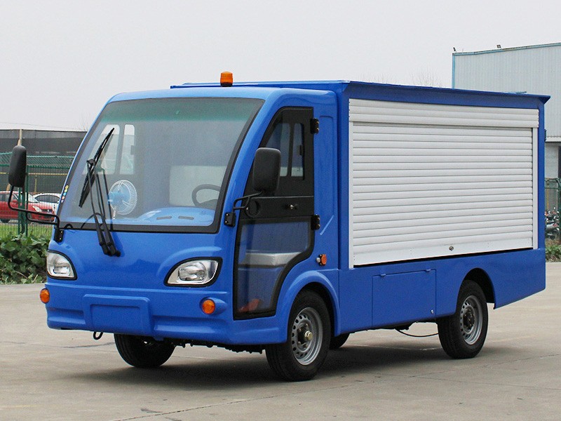 &#80;&#71;&#30005;&#23376;