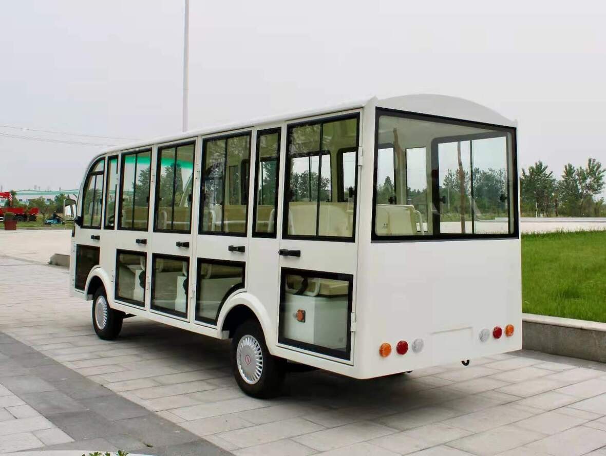 &#80;&#71;&#30005;&#23376;