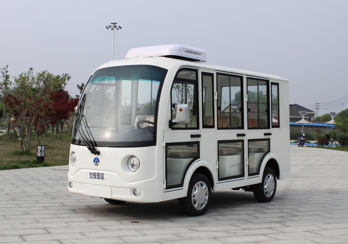 &#80;&#71;&#30005;&#23376;