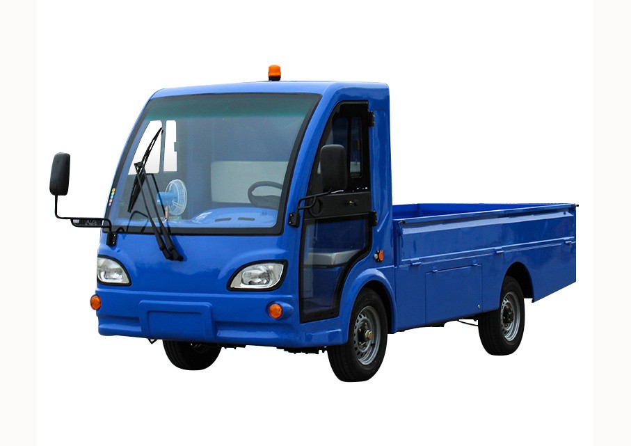 &#80;&#71;&#30005;&#23376;
