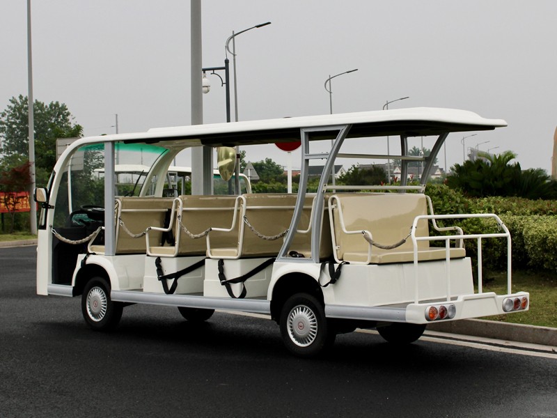 &#80;&#71;&#30005;&#23376;
