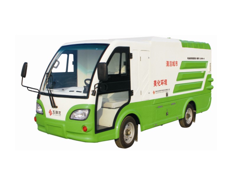 &#80;&#71;&#30005;&#23376;