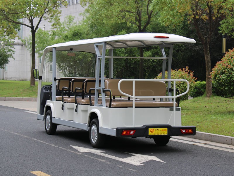 &#80;&#71;&#30005;&#23376;