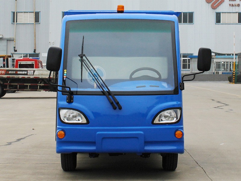 &#80;&#71;&#30005;&#23376;