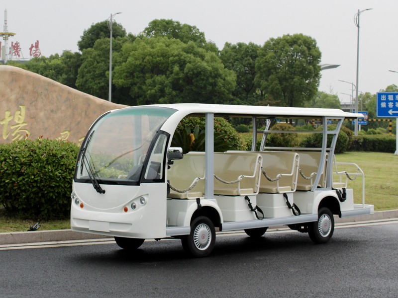 &#80;&#71;&#30005;&#23376;