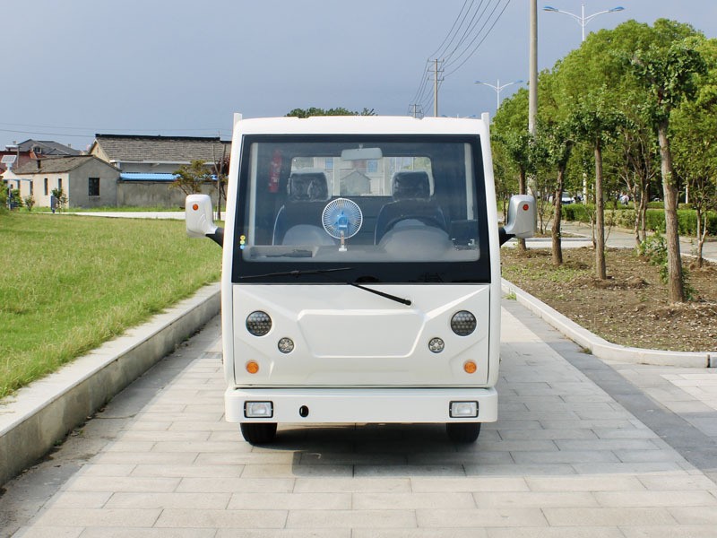 &#80;&#71;&#30005;&#23376;