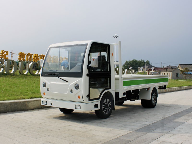&#80;&#71;&#30005;&#23376;