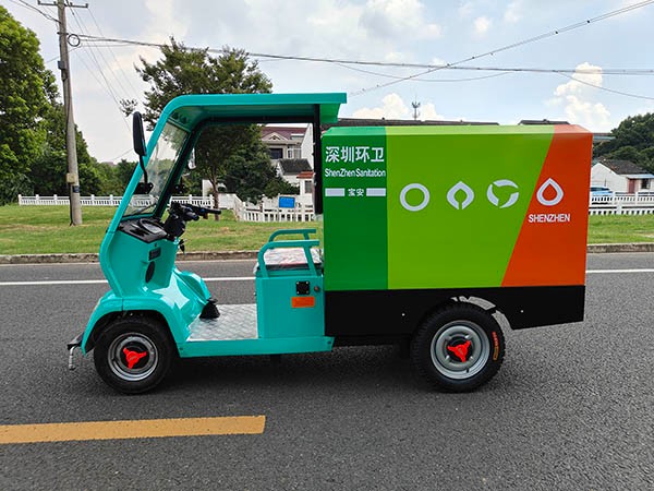 &#80;&#71;&#30005;&#23376;