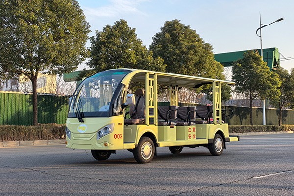 &#80;&#71;&#30005;&#23376;