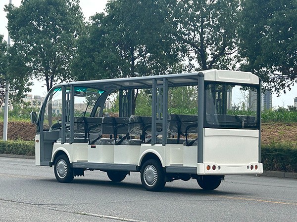 &#80;&#71;&#30005;&#23376;