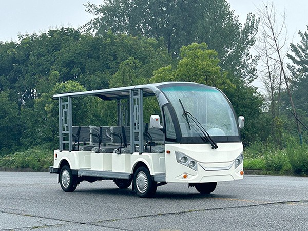&#80;&#71;&#30005;&#23376;