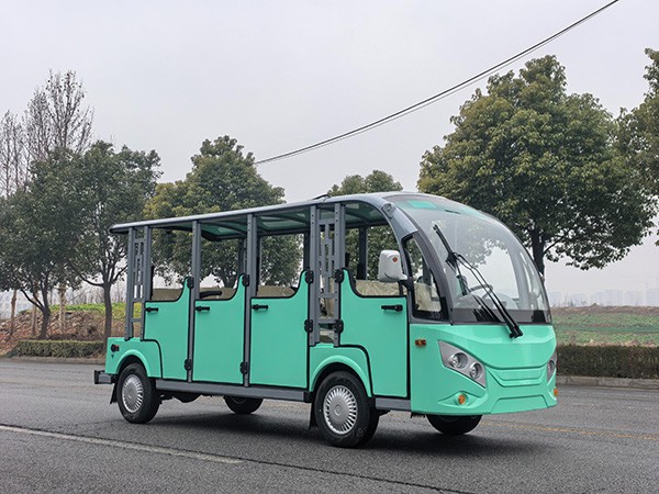 &#80;&#71;&#30005;&#23376;