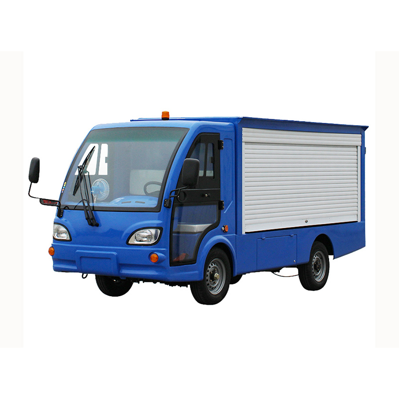 &#80;&#71;&#30005;&#23376;