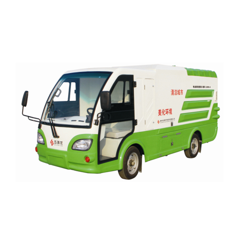 &#80;&#71;&#30005;&#23376;