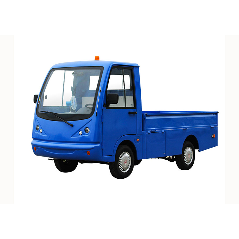 &#80;&#71;&#30005;&#23376;
