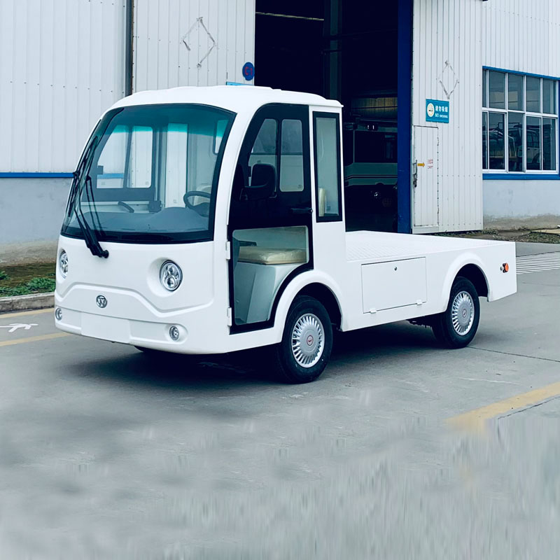 &#80;&#71;&#30005;&#23376;
