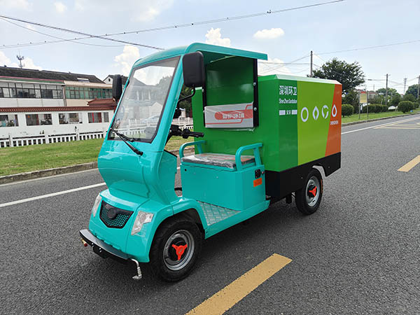 &#80;&#71;&#30005;&#23376;