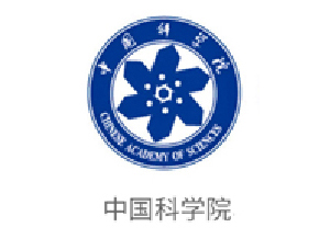 &#80;&#71;&#30005;&#23376;