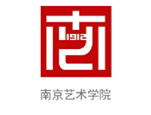 &#80;&#71;&#30005;&#23376;