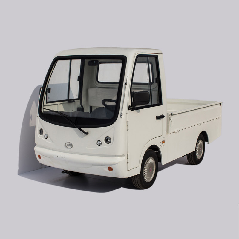 &#80;&#71;&#30005;&#23376;