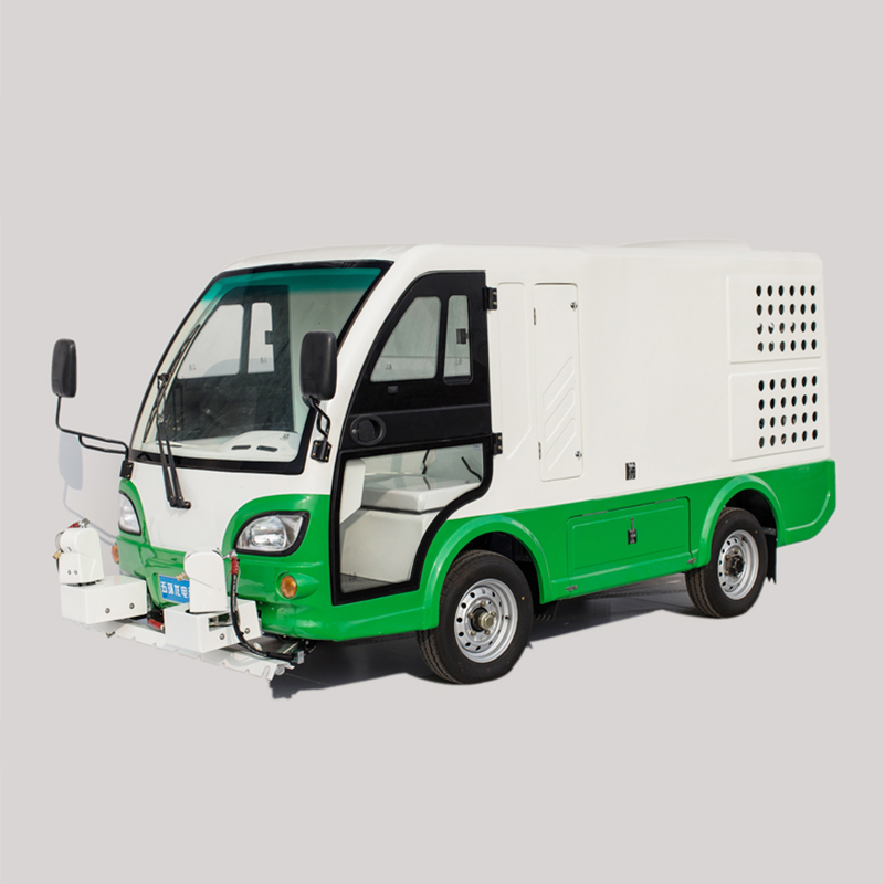 &#80;&#71;&#30005;&#23376;