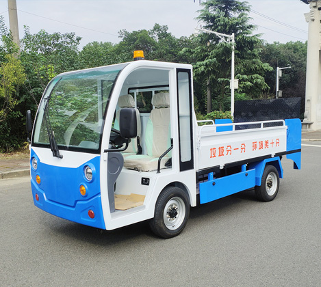 &#80;&#71;&#30005;&#23376;