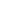 &#80;&#71;&#30005;&#23376;