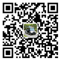 PG电子和五环龙 五环(huán)龙